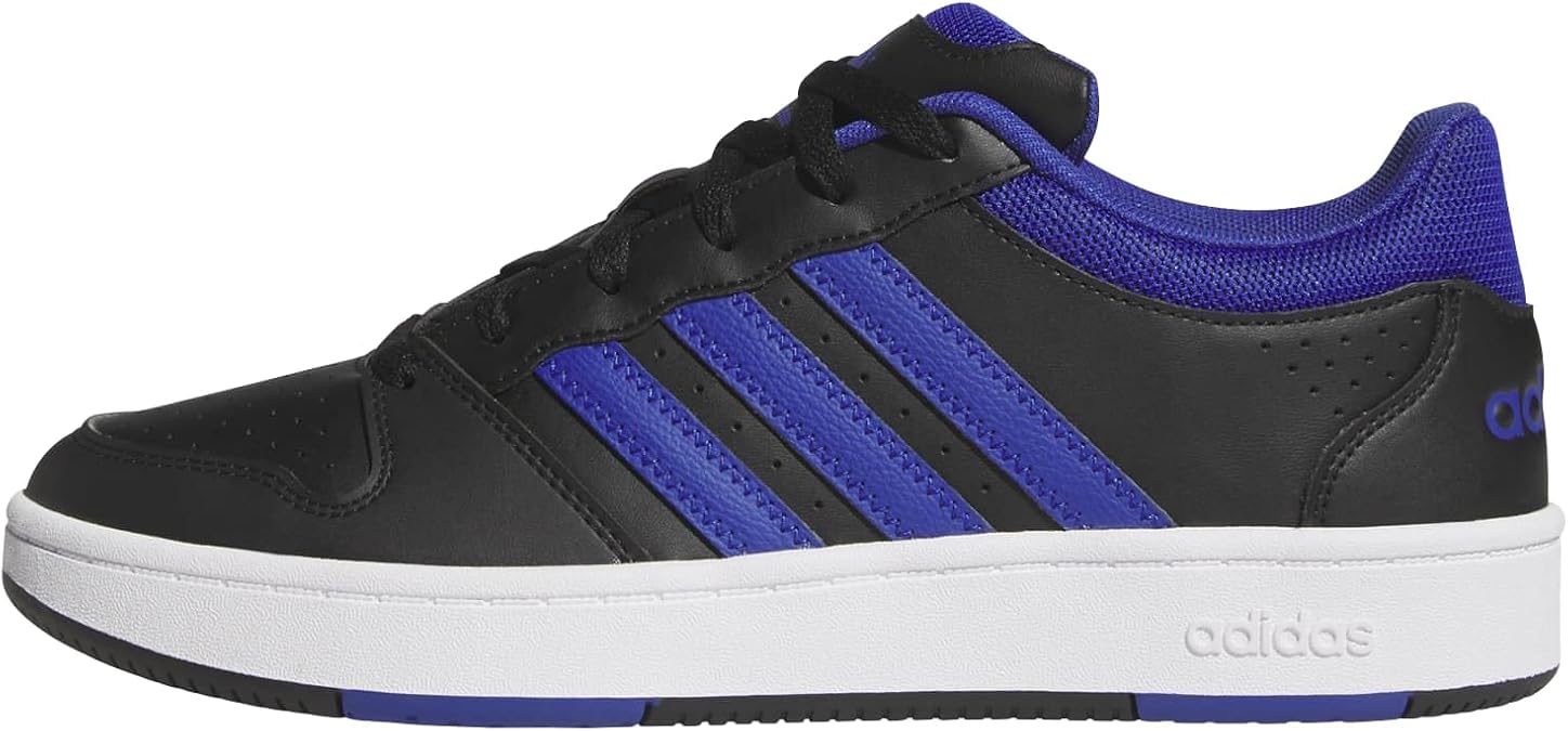 adidas Hoops Classic Shoes