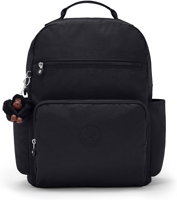 Kipling So Baby Diaper Backpack