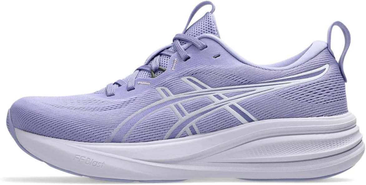 ASICS Women's Gel-Pulse 17 Running Shoe