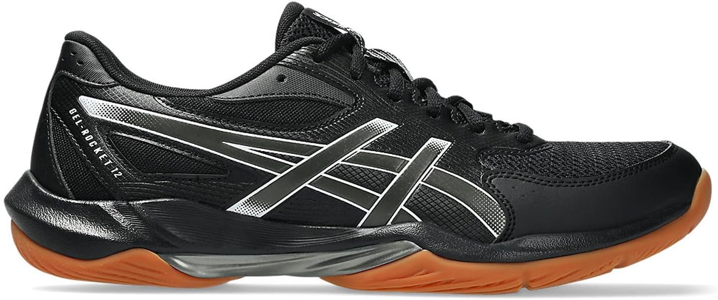 ASICS Gel-Rocket 12 Erkek