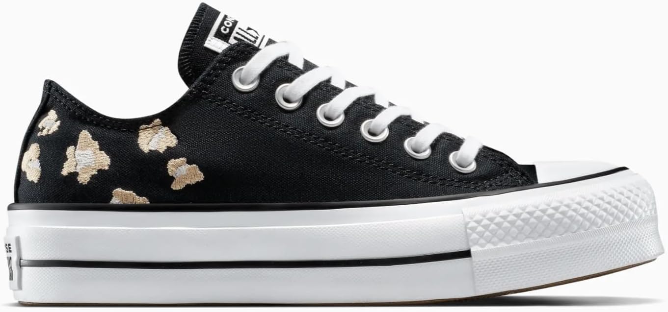 Converse Chuck Taylor All Star Lift Trainers