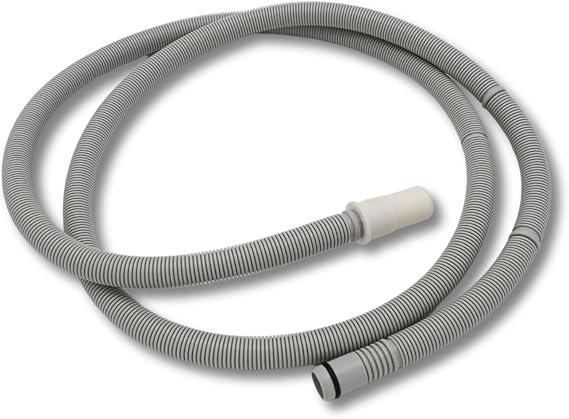 BOSCH Dishwasher Drain Hose