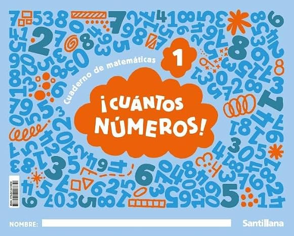 Cdn cuantos números Nivel 1 cast (PROYECTOS)