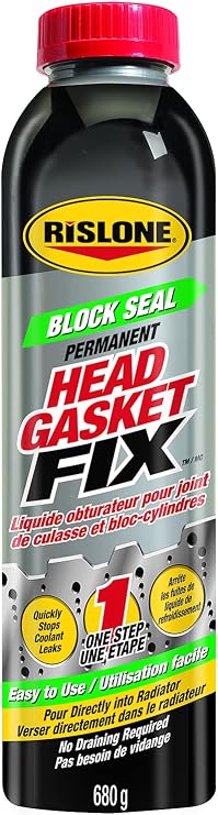 RISLONE Head Gasket Fix 680g