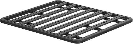 Yakima Y8000337 LockNLoad Platform - A - 1240x1530mm