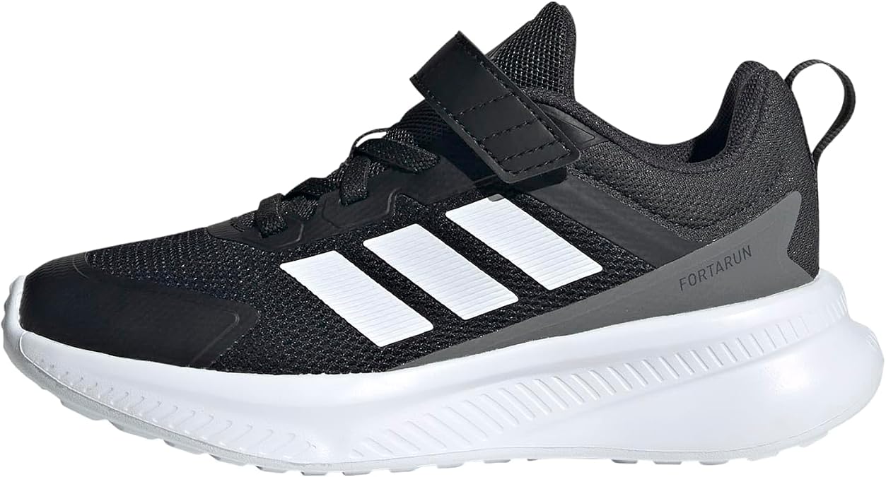 adidas FortaRun 4.0 EL C Unisex Ayakkabı
