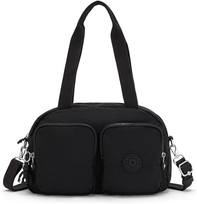 Kipling Cool Defea Medium Shoulder Bag