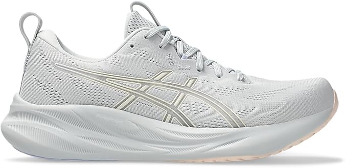 ASICS Women's Gel-Pulse 16 Trainers