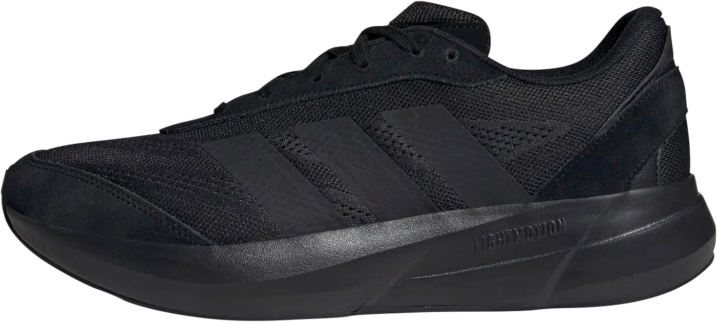 adidas Lightshift Shoes