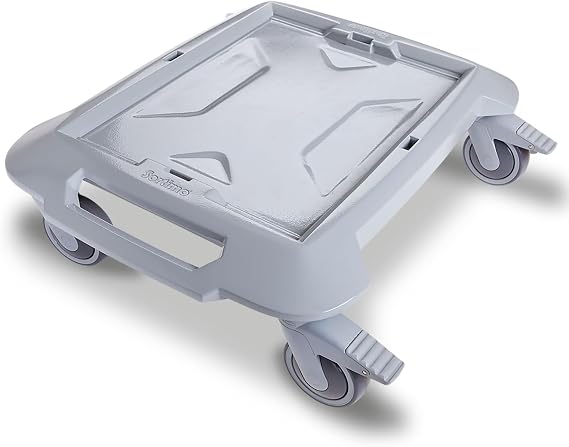 L-BOXX 121015412 Sortimo Roller Tray