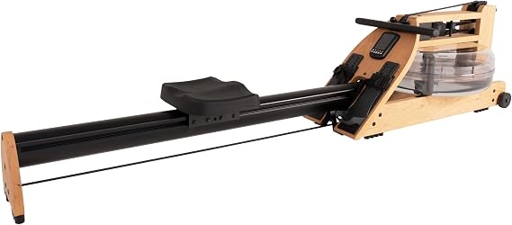 WaterRower Hybrid