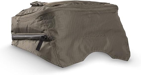Eberlestock MultiLid Green (military green)