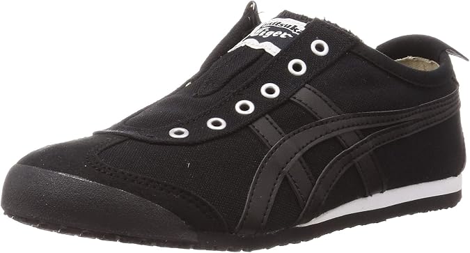 Onitsuka Tiger MEXICO 66 SLIP-ON1 Sneakers
