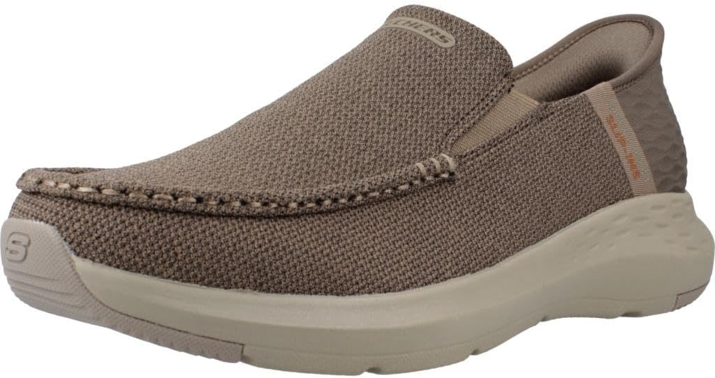 Skechers Men's 204804Sneaker