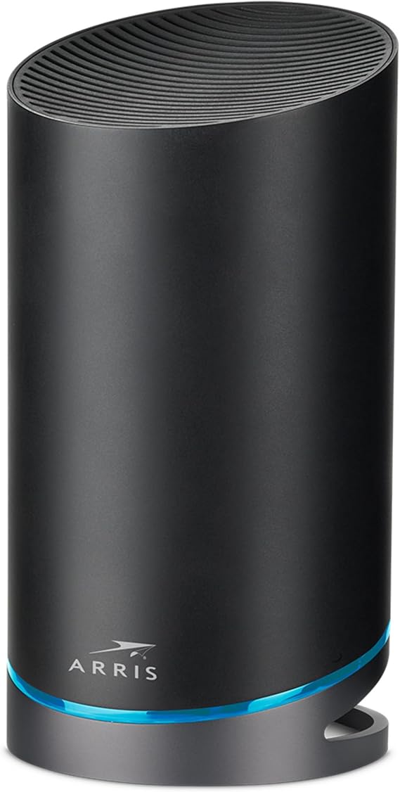 W133 Max Pro Bundle