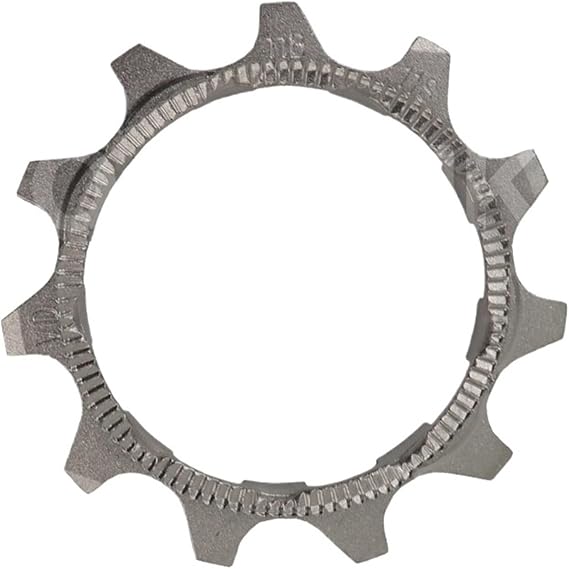 Compatible for SHIMANO 11 Speed Bike Cassette Sprocket