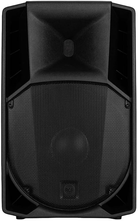 Rcf - Art 715-a Mk5