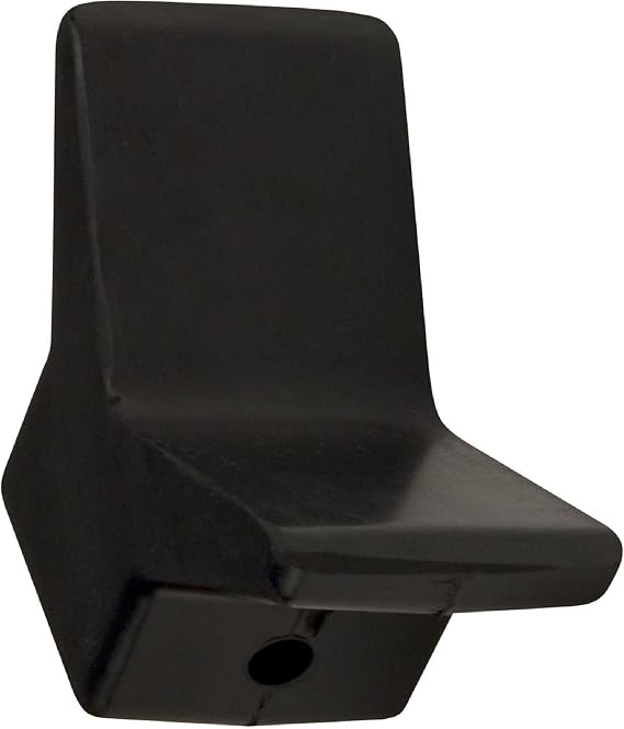 CE Smith - Bow Stop - Durable Boat Accessory for the