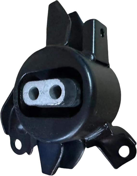 Automobile Engine Bracket 21810-2t200 21830-2t150 21950-3s000 Ap02 Engine Motor & Automatic Trans Mounts For Kia For Sedona 2015-2021 3.3l(21830-2T150)