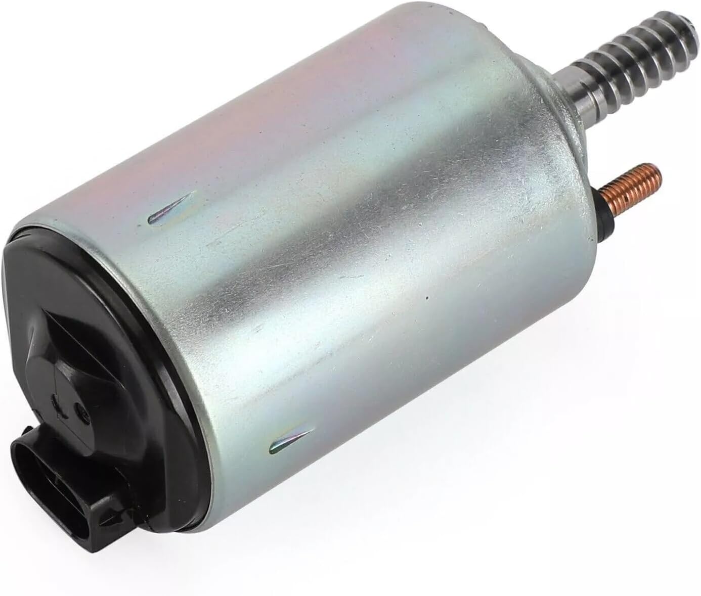 Valvetronic Eccentric Shaft Motor for BMW N42N46N46N Engine 3 Series E46E90 Z4 X3 X1 11377548387 Precision Engineered Direct Replacement