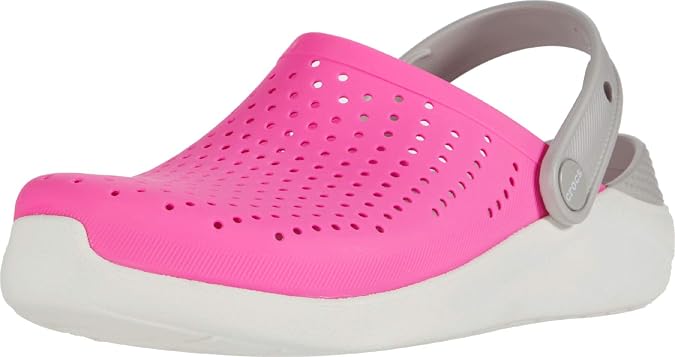 Crocs Sandals Crocband Flip
