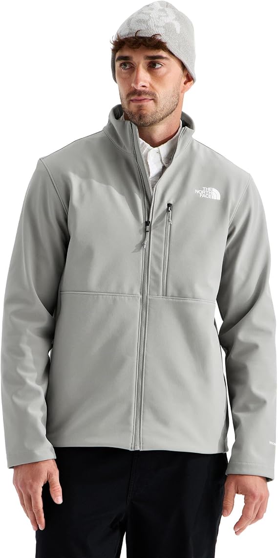The North Face Men's Apex Bionic 3 Jacket (pack of 1)
