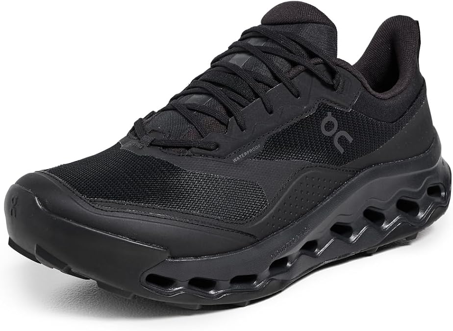 On Men's CloudhorizOn 2 Wp Trainers