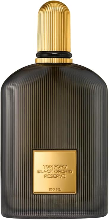 Tom Ford Black Orchid Reserve Parfüm 100 Ml