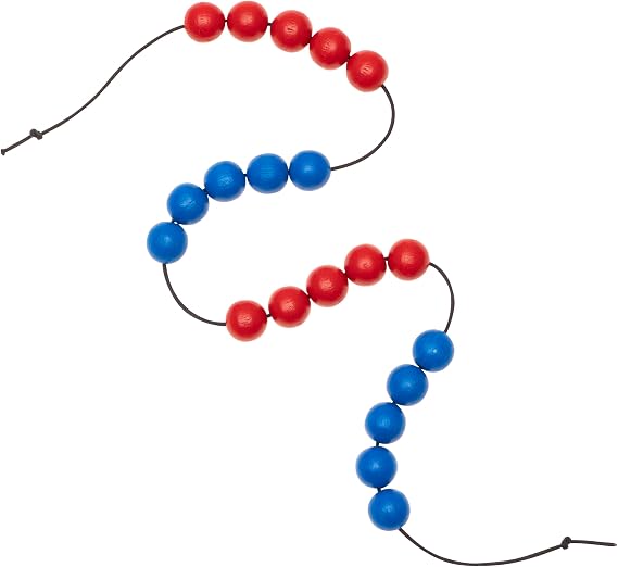 Betzold Rake Chain