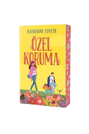 Özel Koruma