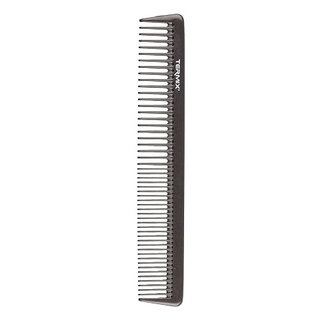 Termix Titanium Comb 814