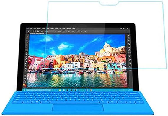 Microcase Microsoft Surface Pro 4 Ekran Koruyucu Film 1 ADET
