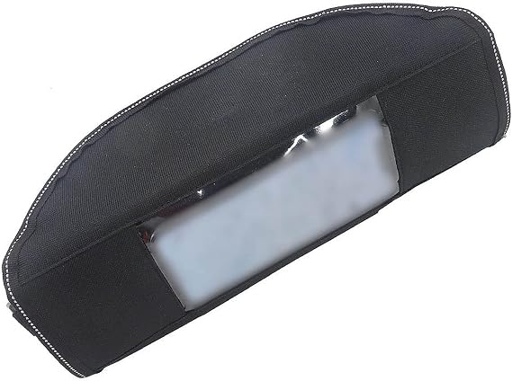 Waterproof Motorcycle Handlebar Travel Bag For Kawasaki For Versys 1000 650 For Versys-X 300 X300 Z900RS Z 900 RS