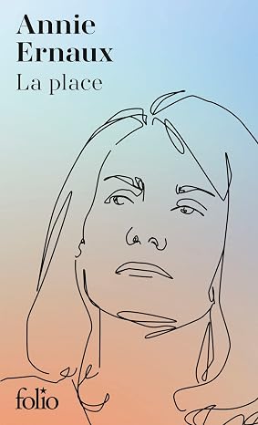La place: Édition spéciale