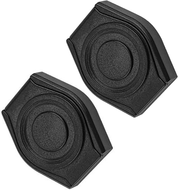 Webcam Privacy Shutter Protectors Lens Caps Hoods Protective Covers For Laptops And Tablets Privacy Protections Gadget