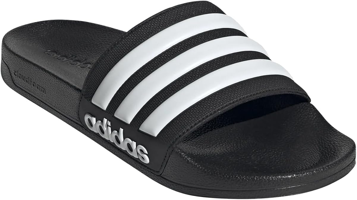 adidas Light Slides
