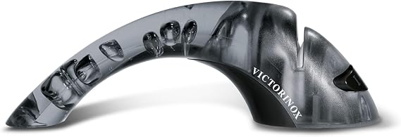 Victorinox 7.8721.3 Seramik Bıçak Bileme Aleti