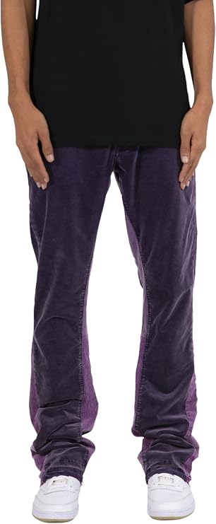 MNML Men's Jeans
