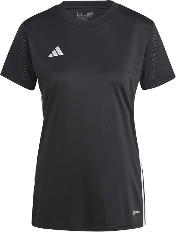 Adidas Women's Equipo 23 Jersey Shirt