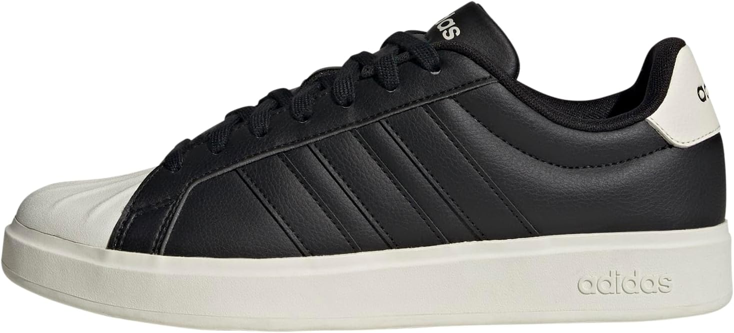 adidas Men's Street Talk Shoes