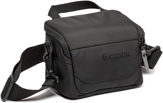 Manfrotto AdvancedSholder Ebeveyn