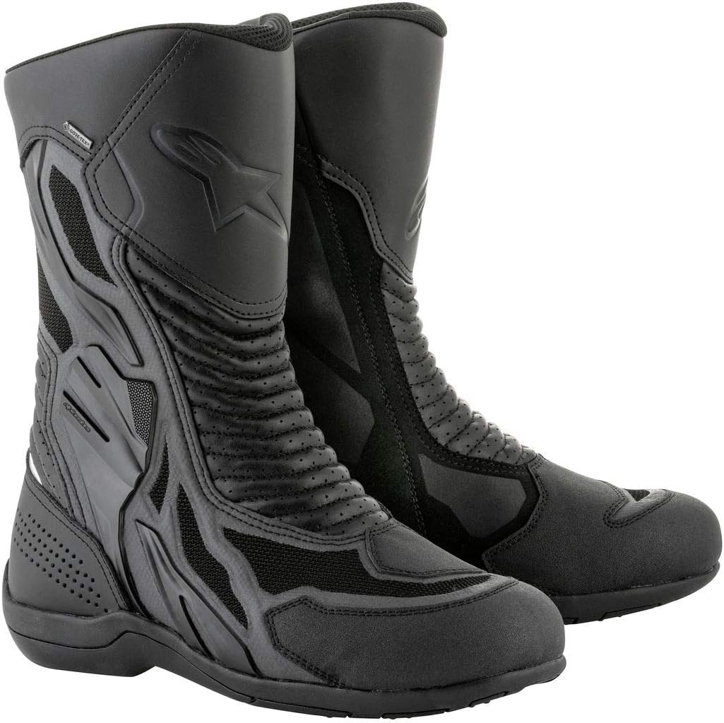 Alpinestars Men's 1691510402 Boots Tech 7