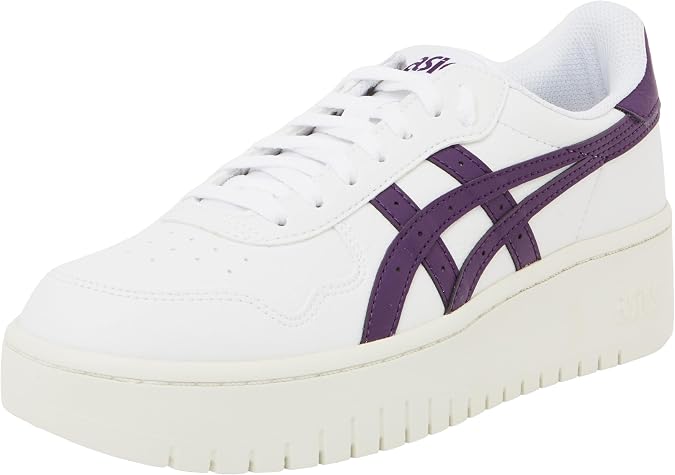 ASICS Women's Contend 9 Ps Sneaker
