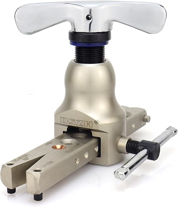 Flaring Tool WK-806M Metric
