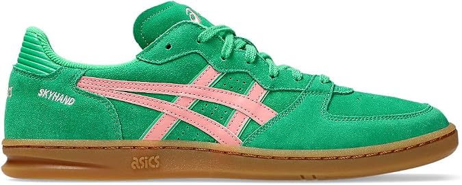 Asics Skyhand OG SneakerMan