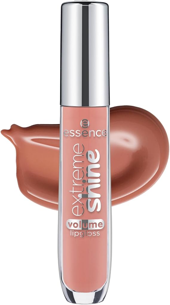 EXTREME SHINE 5ml