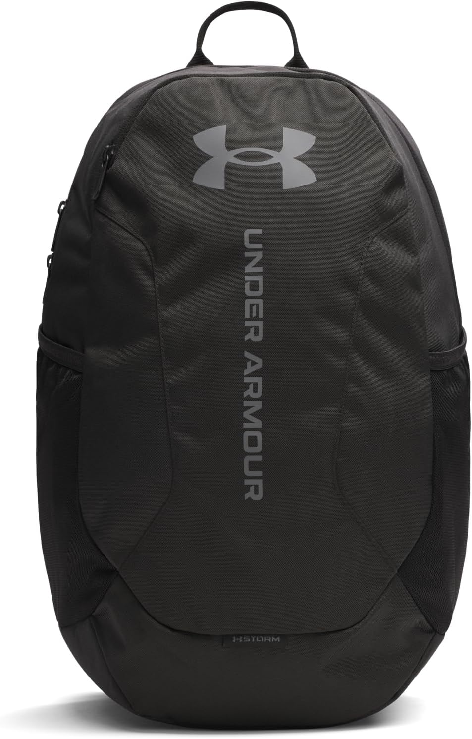 Under Armor UA Hustle Lite Backpack Backpack Unisex Adult