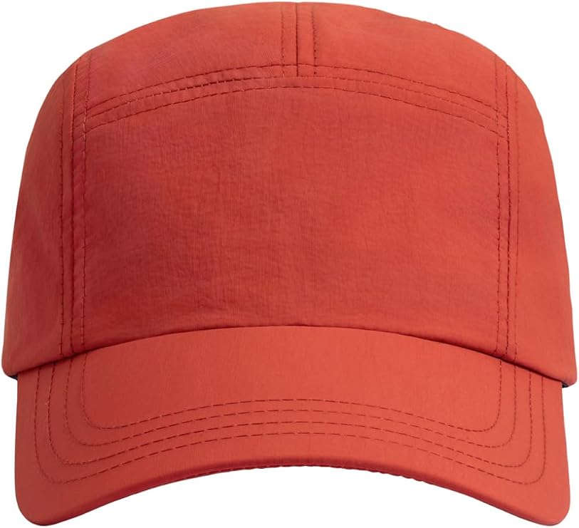 KAFT Unisex Kep Şapka Kapoc