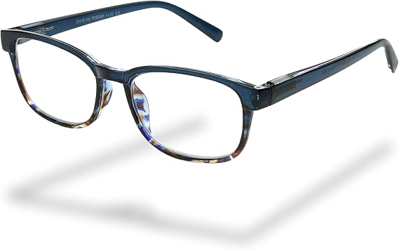 Foster Grant Reading glasses Berlin Reading Glasses (pack of 1)