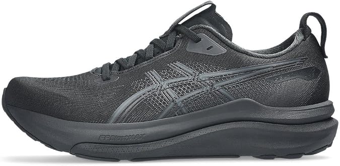 ASICS Men's Gel-Kayano 33Running Shoes